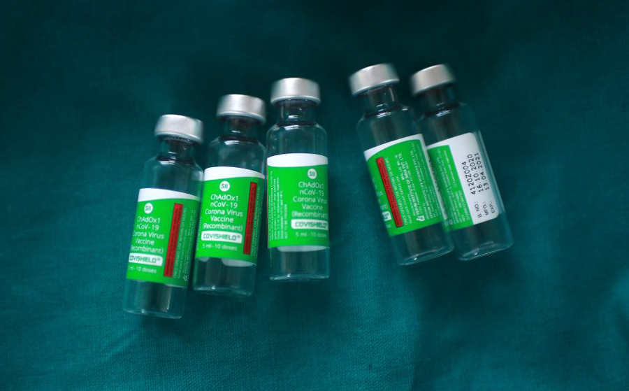 Covishield-Vaccine.jpg
